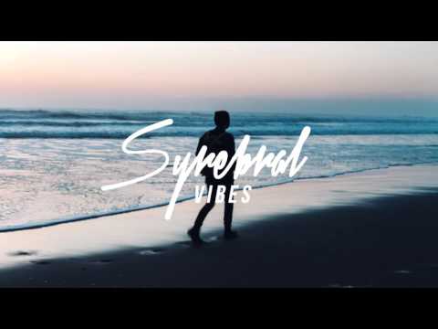 Mickey Valen X Lucian - Hero (Feat. Oktavian)