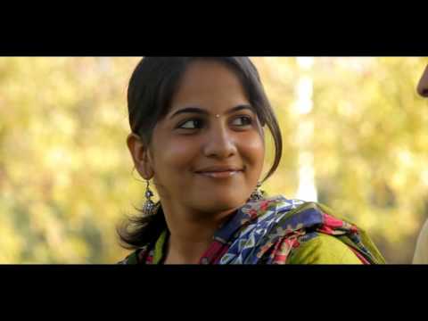 Raj Kennedy nizhal Illai Nijam Illai album song