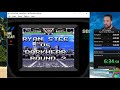 VR Trooper GG Story Game Normal 13 04 834