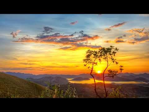 download lagu mp3 mp4 Suncatcher Dj, download lagu Suncatcher Dj gratis, unduh video klip Suncatcher Dj