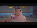 ENERGEN DATES ADVERTISEMENT RAMADHAN EDITION 30s