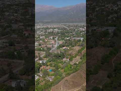👑 Los Fronterizos 🎵 Soledad #salta #paisaje #rutasypaisajes #musica #losfronterizos #viajes #shorts