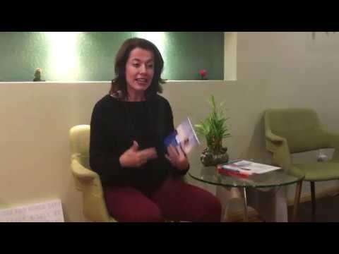 download lagu mp3 mp4 Nutriclear Plus 15 Day Metabolic Cleanse Program Reviews, download lagu Nutriclear Plus 15 Day Metabolic Cleanse Program Reviews gratis, unduh video klip Download Nutriclear Plus 15 Day Metabolic Cleanse Program Reviews Mp3 dan Mp4 Full Gratis