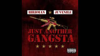 Birdman, Juvenile - Filthy Money (Clean Version)