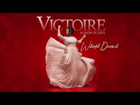 Wiliadel Denervil - Intro (Official Audio)