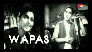 Wapas