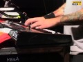 NOFX - Radio (Rancid cover) (live @ Sherwood ...