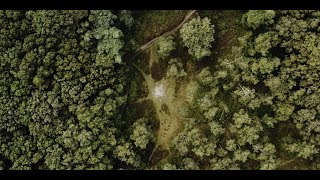 Árstíðir - Glitský video