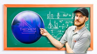 Solve the Lane: Theorem Solid Motion Breakdown