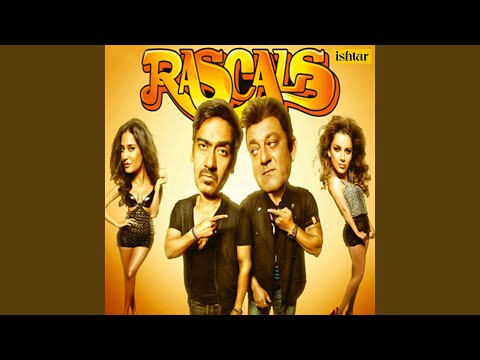 Shake It Saiyyan (Full Audio) — watch video
