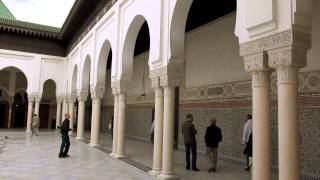 Paris - Embracing Life and Art