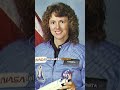 The Grim Remains Of The Challenger Disaster #Disaster #NASA #Challenger