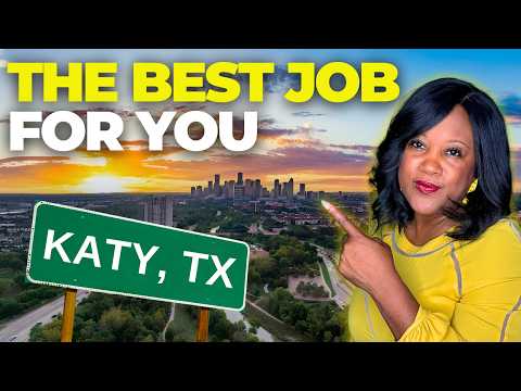 Indeed Katy Tx