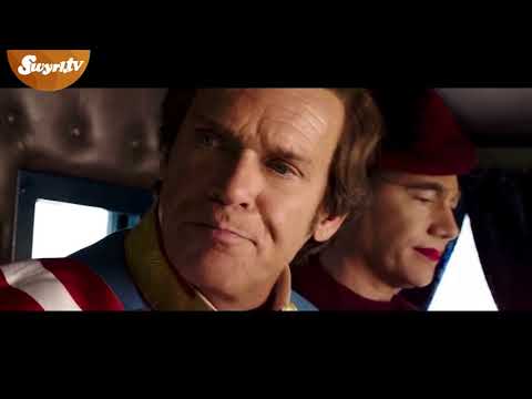 MovieSelection DVD/Blu-Ray: Tote Mädchen lügen nicht - Staffel 2; Bullyparade - Der Film; Der M...