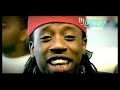 DJ LESKIE CRUNK MIX 1ST EDITION Lil Jon Dem Franchize Boyz Young Joc Lil Scrappy Bow Wow