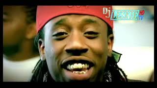 Download lagu DJ LESKIE - CRUNK MIX [1ST EDITION] {Lil Jon, Dem Franchize Boyz, Young Joc, Lil Scrappy, Bow Wow} mp3