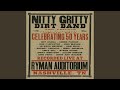 An American Dream (feat. Rodney Crowell with Alison Krauss) (Live) - Nitty Gritty Dirt Band - Topic An American Dream (feat. Rodney Crowell with Alison Krauss) (Live)