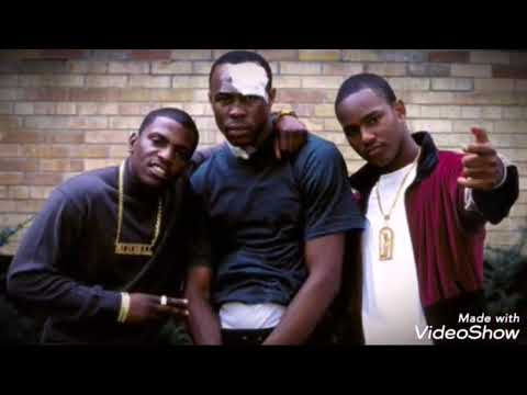 D.O.S.E PhonNess x @Yanum1dreadhead - Never change up