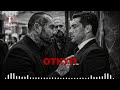 ОТКУП Russian Mafia Confidential Illegal Trap Rap Night Drive