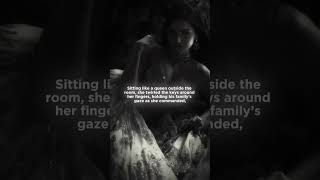 Download lagu 📕: Untangle Me byauthorkiraz on Wattpad andStck#wattpadstories#viralreels#booktubetbr#trendingreels mp3