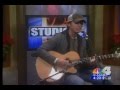Granger Smith Live: Gypsy Rain