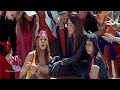 Krish 2 Movies Scence In Tamil