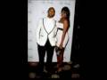 Usher - This Ain't Sex