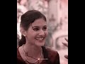 Aathadi Aathadi Song Whatsapp Status Anegan Movie Ullukul Ulla Kiruku Unna Summa Vidadhu ️