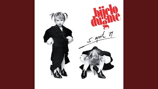 Sve ove godine (Remaster Live 2021)