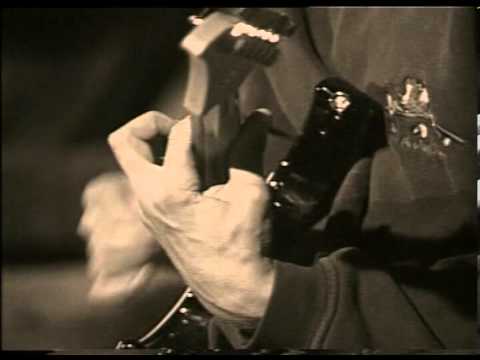 mimo provoz pv - Víno vrahovo