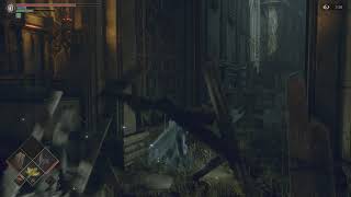 Demon's Souls Farming Hardstone / Sharpstone Chunks