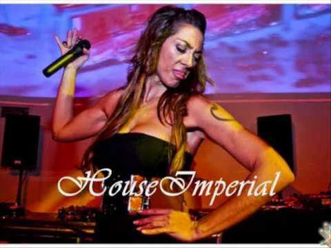 Juanjo Martin Feat. Rebeka Brown - Millenium (Albert Neve 2010 Remix)