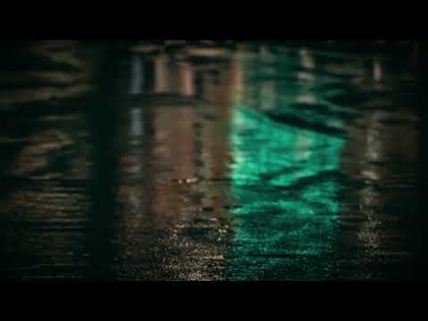 Cream Soda - Красиво (sinkrate x Lorta Remix) | The Games We Play Exclusive