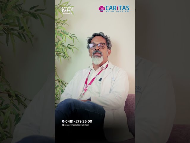 Baby tooth health care