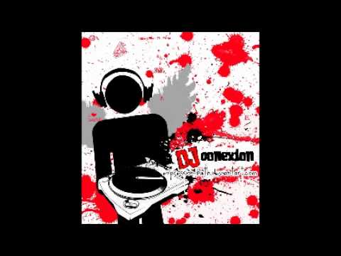 Dire Straits Vs LMFAO - Sexy 4 Nothing  Hot Summer DJ  Conexion Live