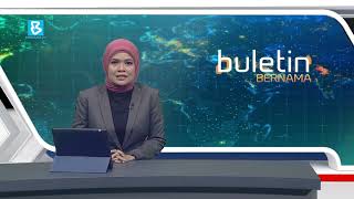 Download lagu PRN Johor : 172 calon sah bertanding, tiada pencalonan ditolak -SPR mp3