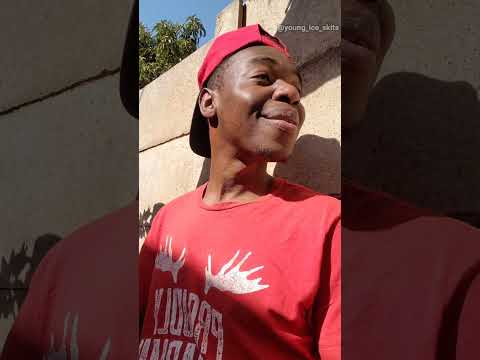 Musarara mumaChurch ft Tocky Vibes