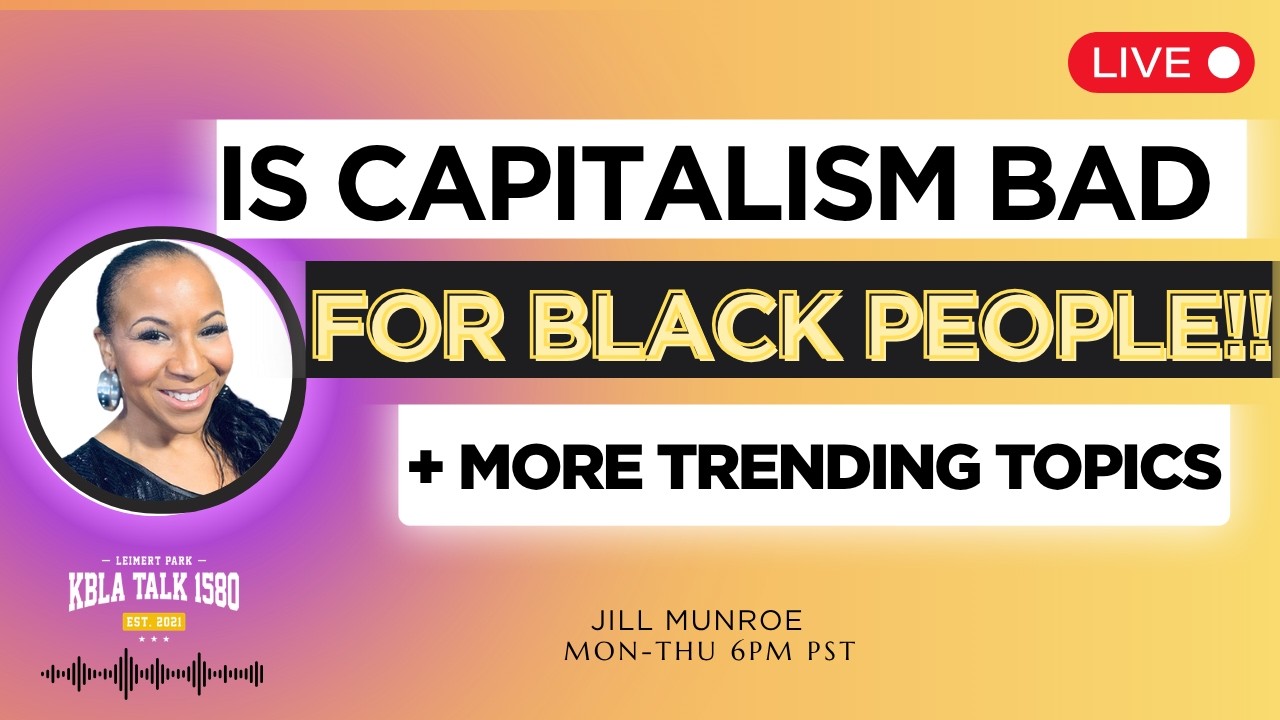 The Art of Baking: From Classic Bread to Artisan Pastries