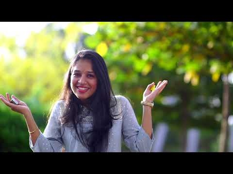 Wedding Photographer portfolio by Concept Photography in Hyderabad - Photo 3