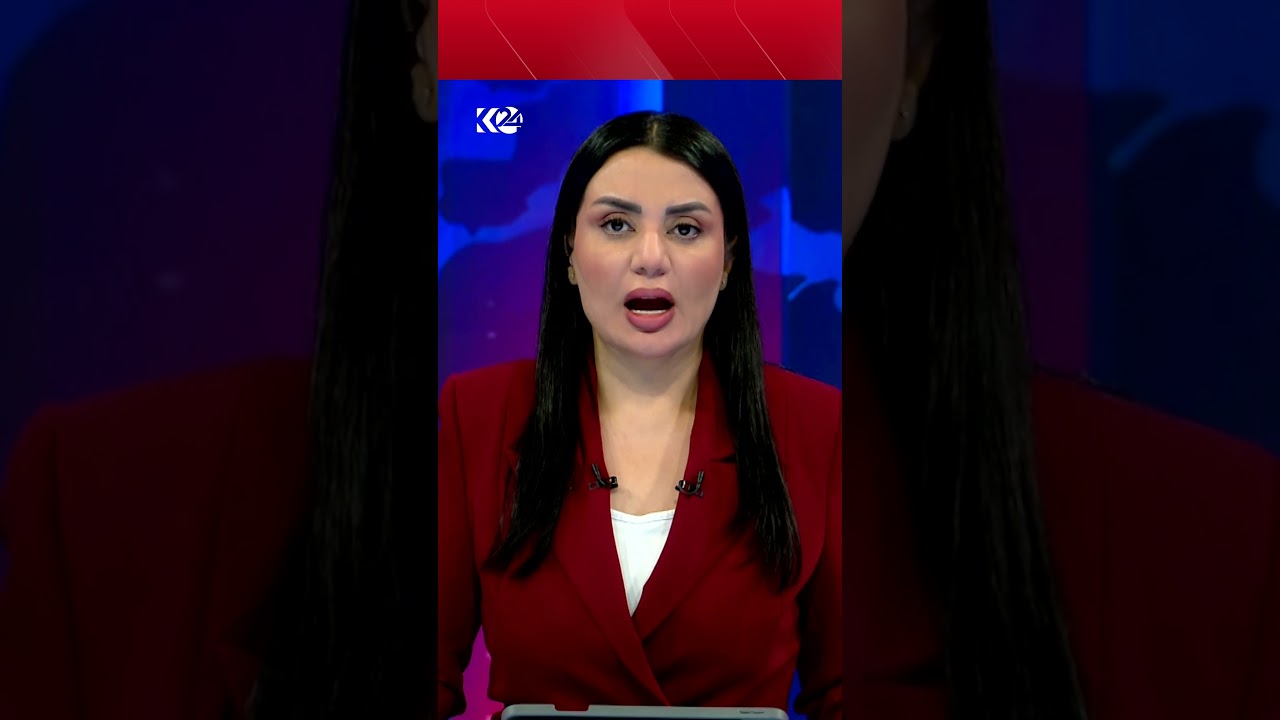ڤیدیۆ | ئاری ھەرسین: مەعقولە بە 23 کورسی داوای 50 بە 50 بکەی؟