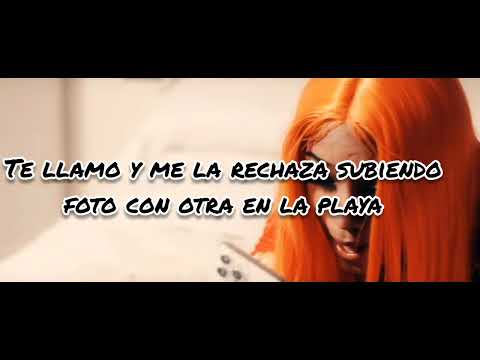Yaya la voz - Me Cambiaste 💔 (Letras)