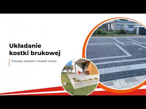 Przedsiębiorstwo Wielobranżowe Mar-Bud Marek Kalata - video