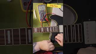 Video thumbnail for Squier Master Series Chambered Tele – Storage Locker Find #guitar #guitarist #fendersquier by Guitar Collector Guy