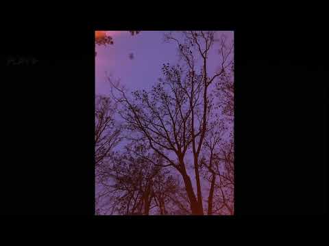 [FREE] midwest emo type beat | "folded"