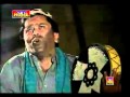 AY MOMINO SUNO KARAMT NIMAZ KI YouTube Flv