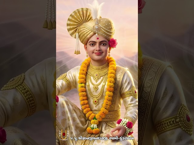 જગત માંથી વૃત્તિ તોડો ભગવાનમાં જોડો