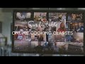 Up to 39% Off Online Cooking Class from Sur La Table