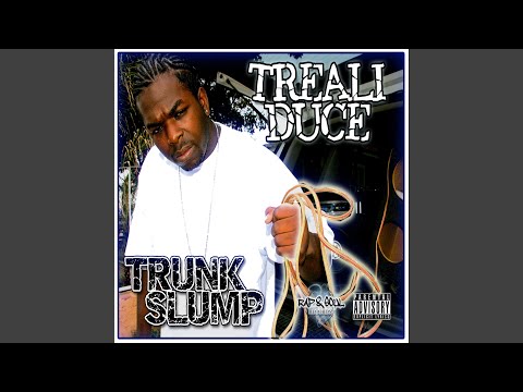 Dub Taps (feat. Cee Wee 3)