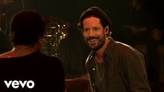Max Herre - Jeder Tag zuviel (MTV Unplugged) ft. Patrice, Joy Denalane