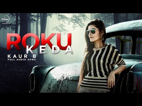 Roku Keda (Full Audio) — watch video